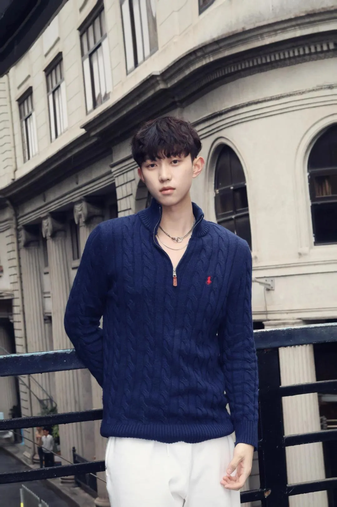 。 ， ： ， Quality 。 ：Black White Navy Blue Gray Brown Ralph Lauren ： ， ， : ， ， ： Size ： S （ 54 65 61 43） M（ 56 67 62 44） L （ 58 69 63 45） XL（ 60 71 64 46） 175cm ，80-140 S 175-180cm，140-160 M 180-185cm，160-180 L 185-190cm，180 XL